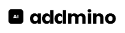 SEO web dizajn