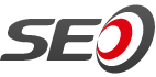 SEO obrt