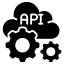 Stripe API