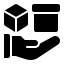 Modul Klijenti