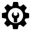 AI podrška