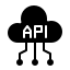AI Platform