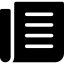 Rezervacije termina