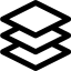 Dokumenti